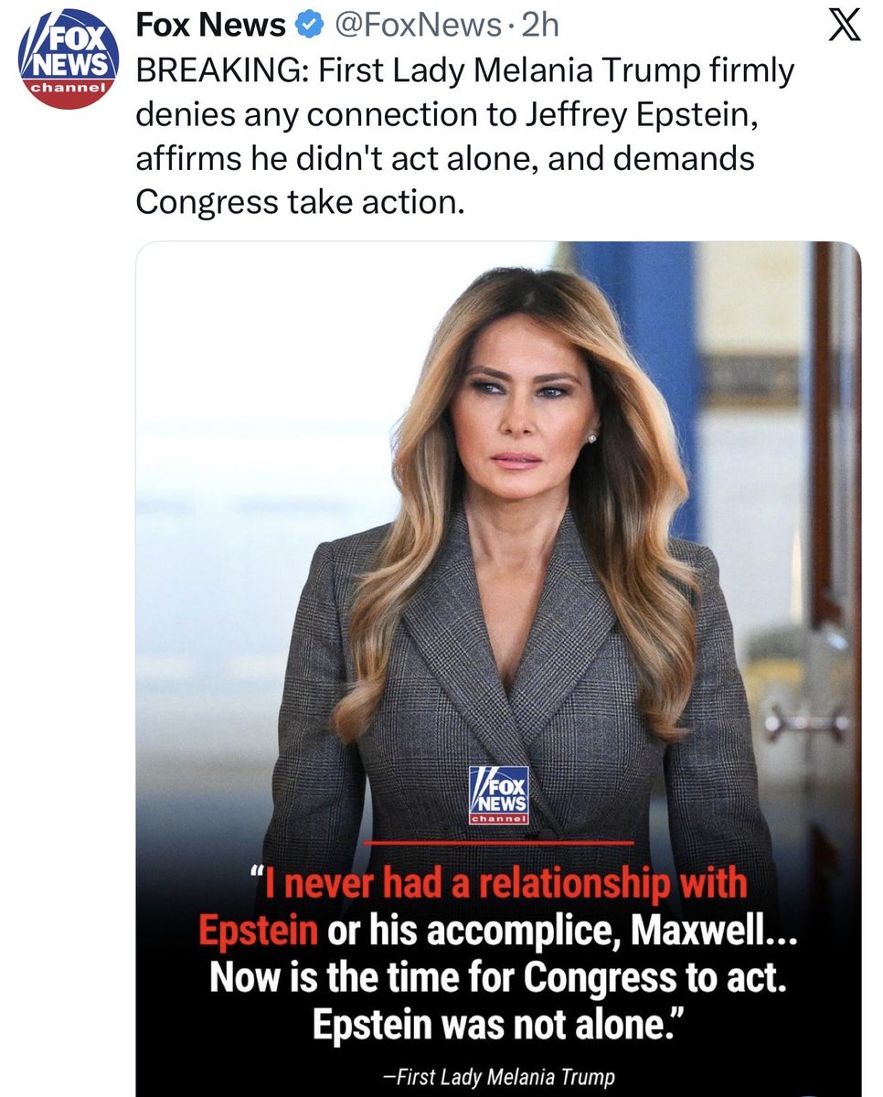 Juanita Broaddrick tweet media