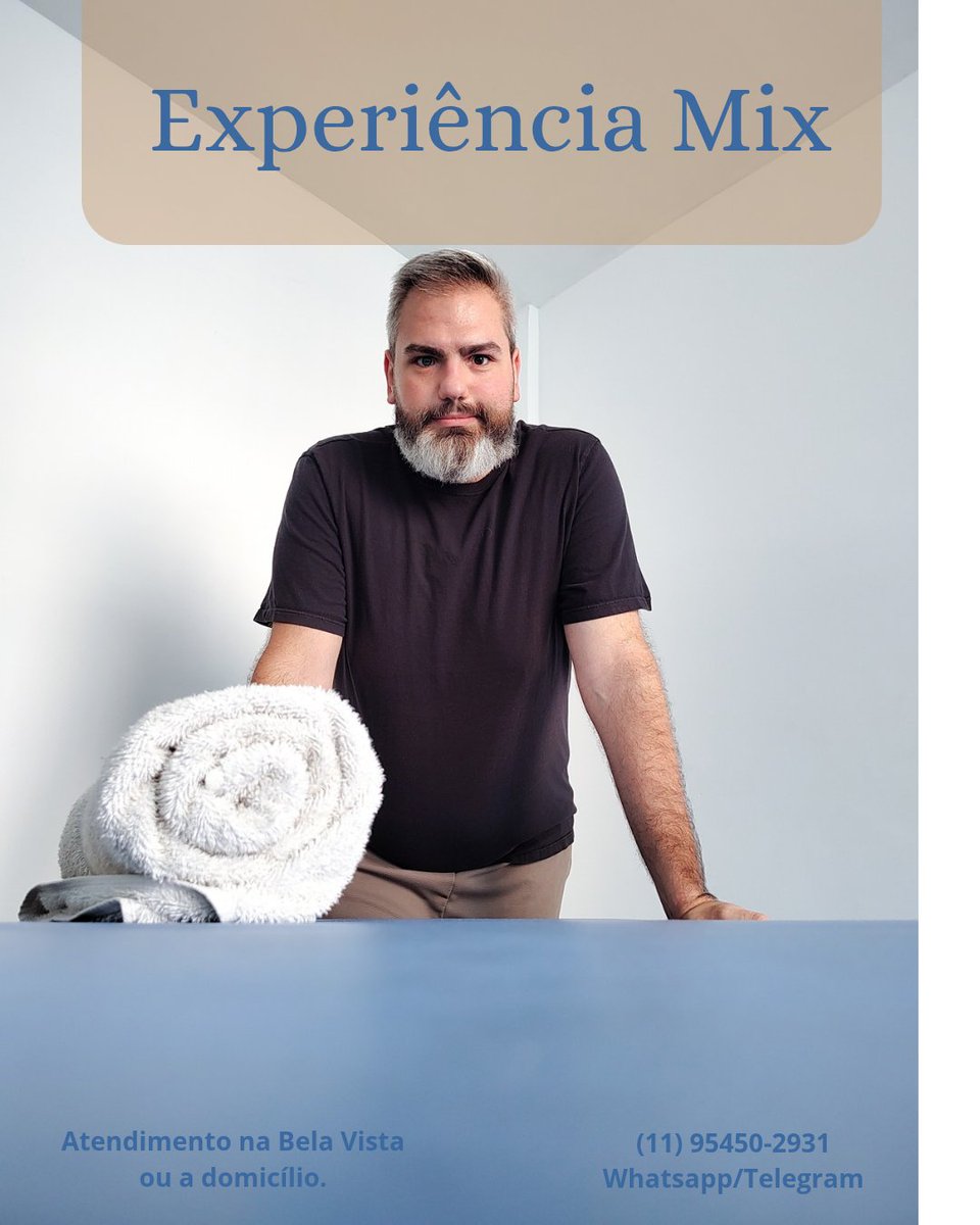 DomHusky ⛓️👣 tweet media