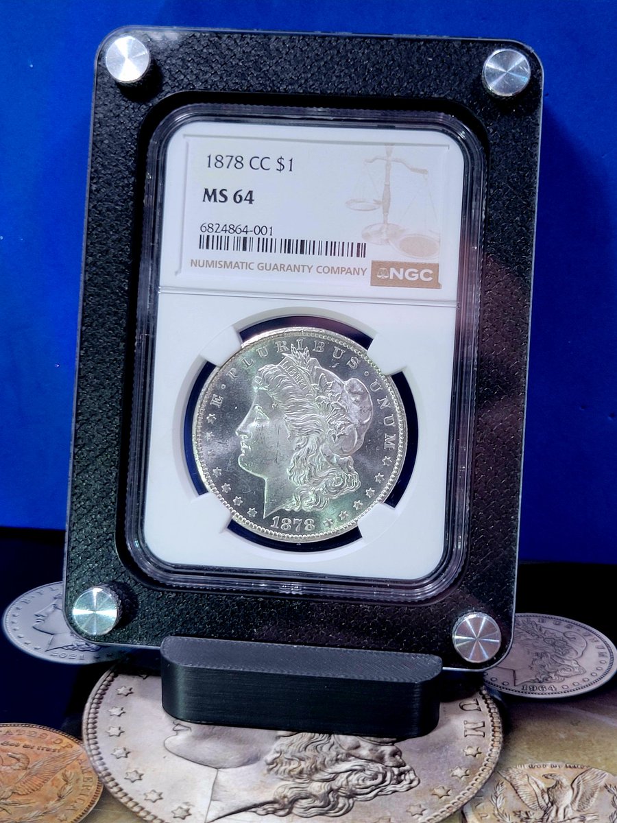 Mike Stacker tweet media