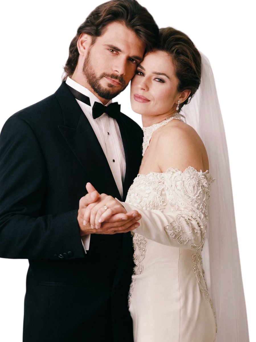 SOAPS HQ tweet media