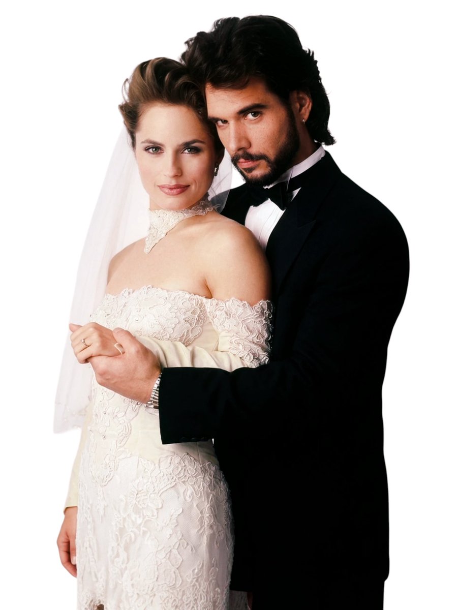 SOAPS HQ tweet media