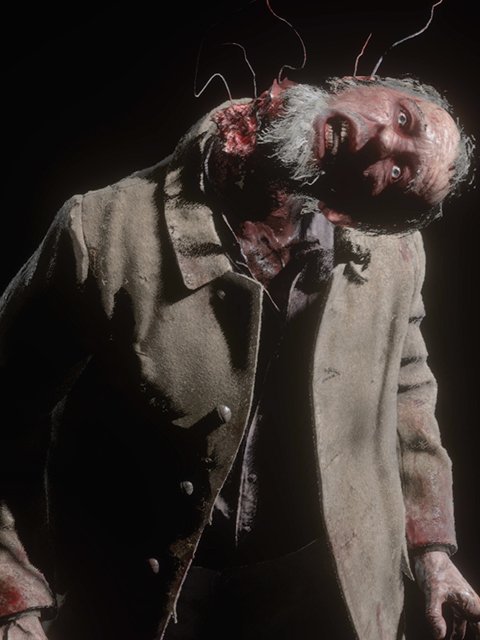 byte 🐊 tweet media