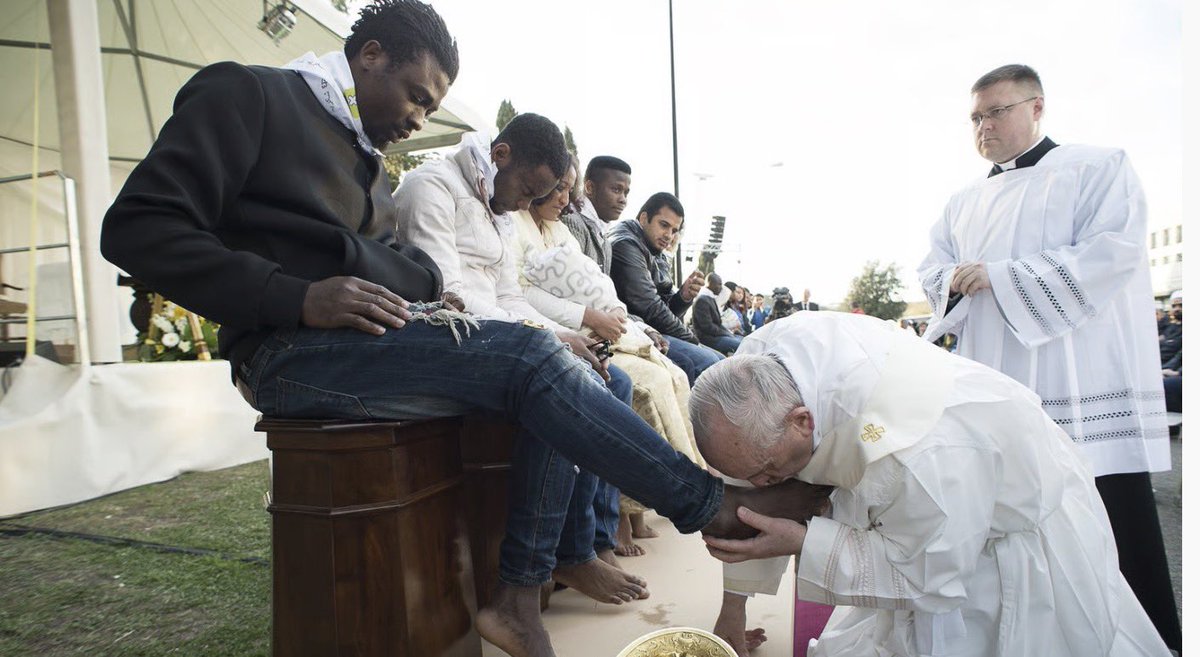 RachelRMMC tweet media