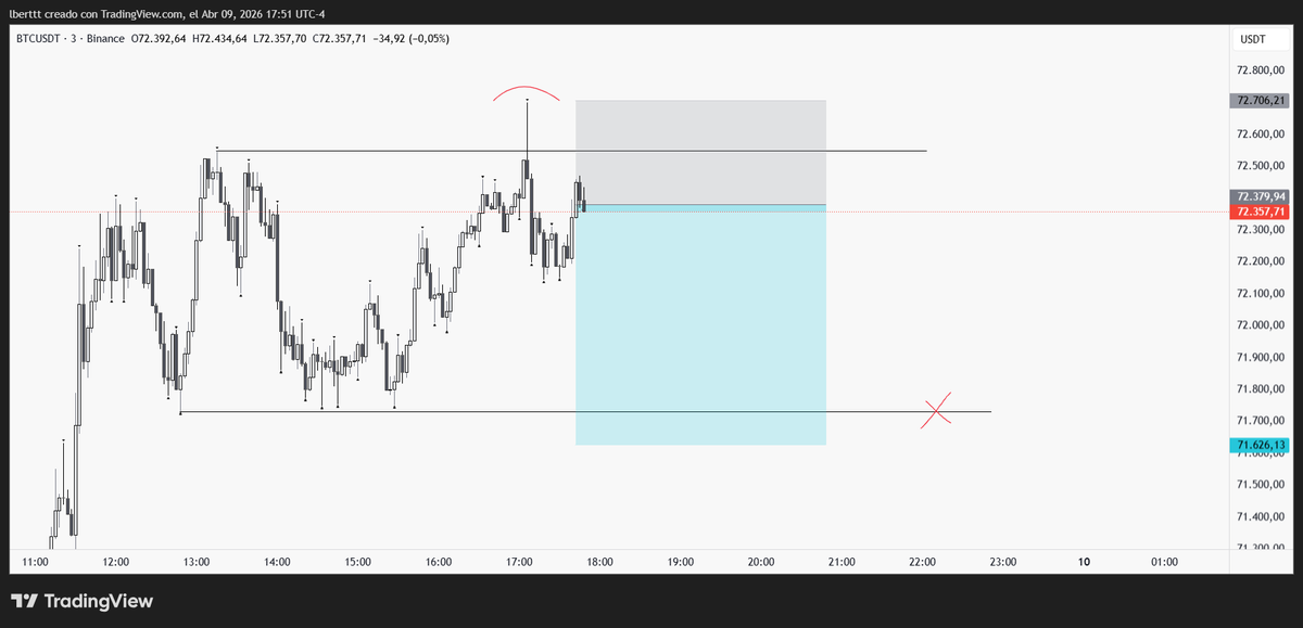 Lu₭₭e tweet media