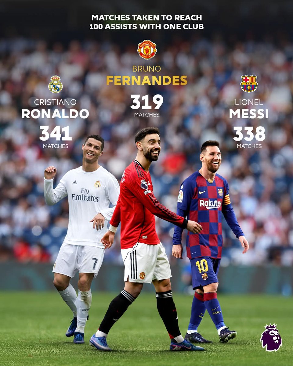 Red Devils Latinoamérica tweet media
