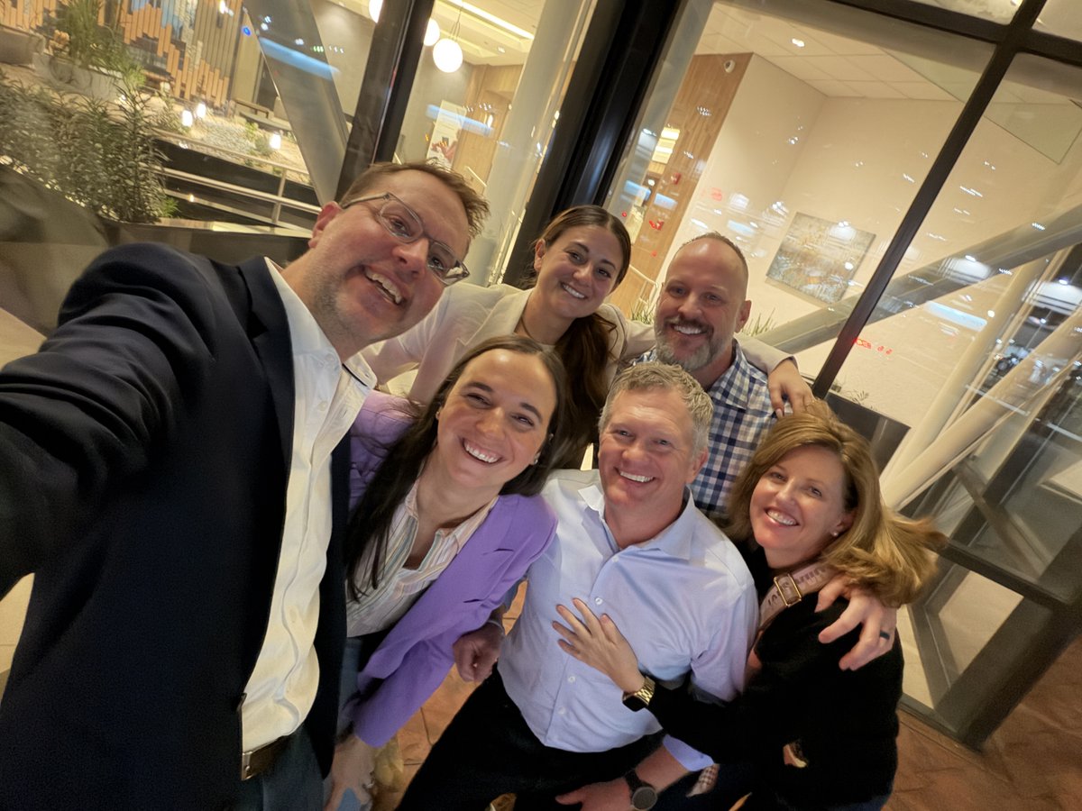 NeuWave Medical, Inc. tweet media