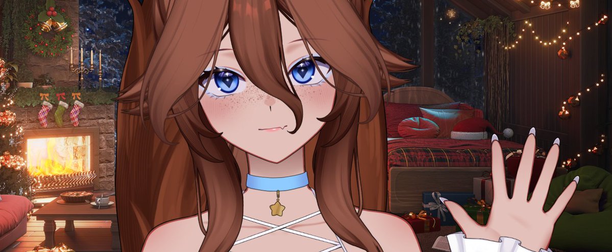 amber🦊🐇 tweet media