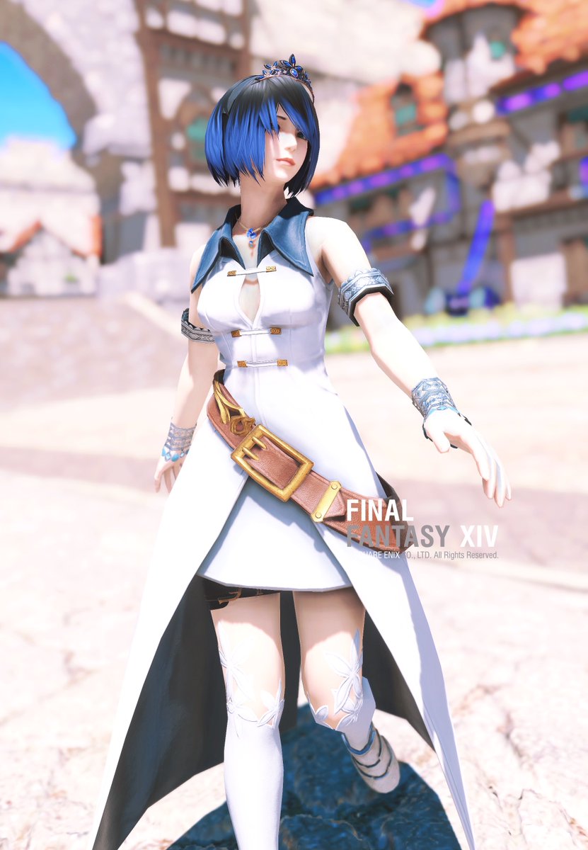 ソード❖Aegis tweet media