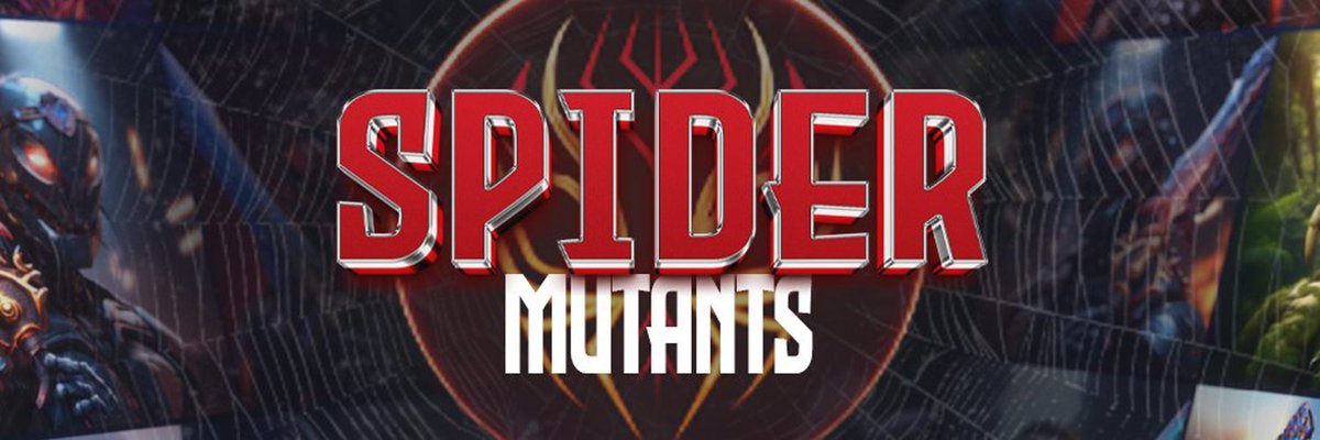 💪 Just John (previously "Flare Community") tweet media