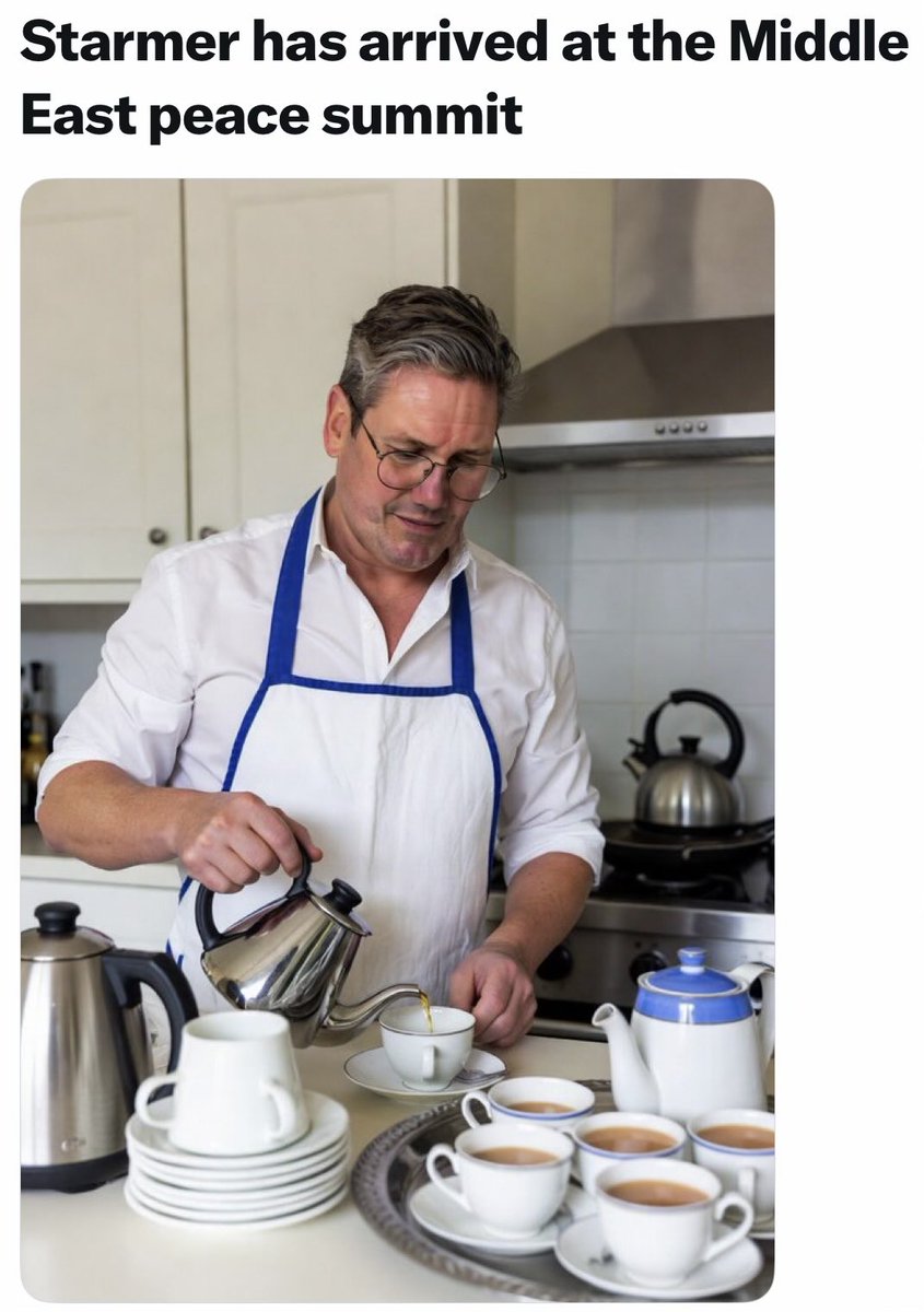 The Kosher Kid tweet media