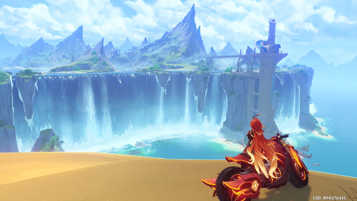 yu_teyvat tweet media