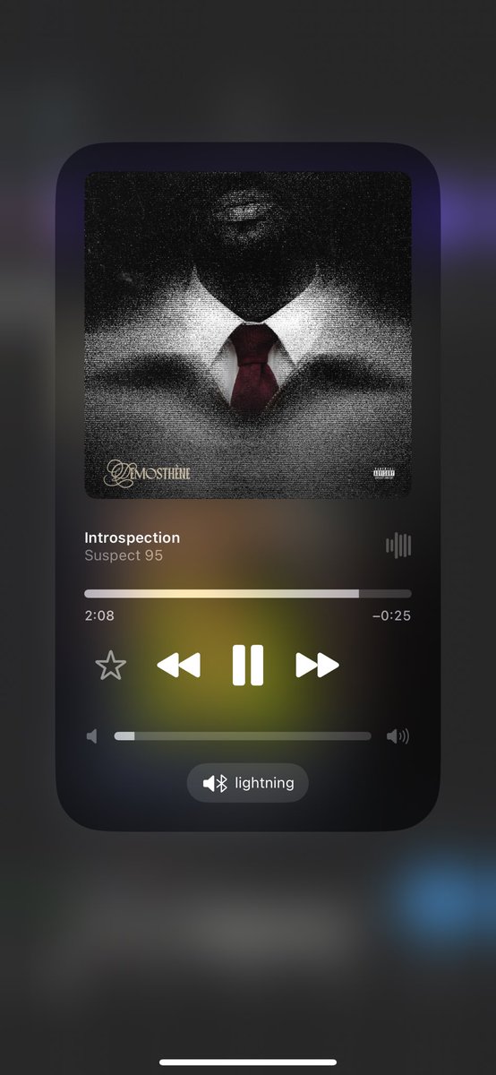 Abogaiss1's tweet photo. Mon vieux @suspect_95 merci pour ce son ❤️⚖️ https://t.co/ZtvAwdvsol