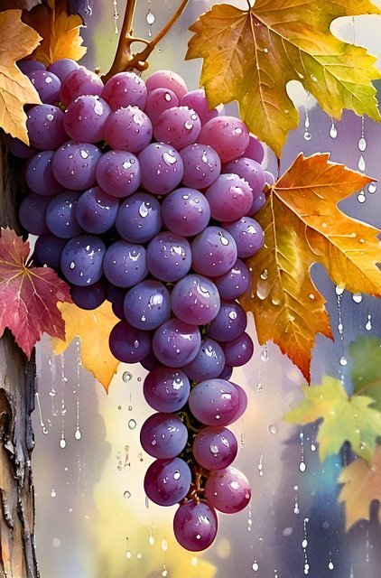 Wayne Ford tweet media