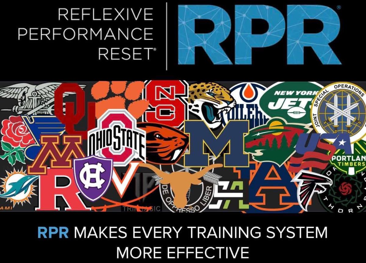 coachmecoachts's tweet photo. Be Activated/RPR can help get your body out of compensations patterns which hinder performance and increase the odds of injury. https://t.co/mFv1DgyC6r