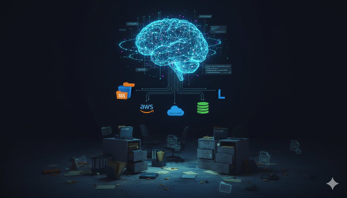 BankBuzz Leo tweet media