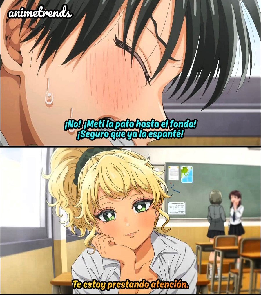 Animetrends tweet media