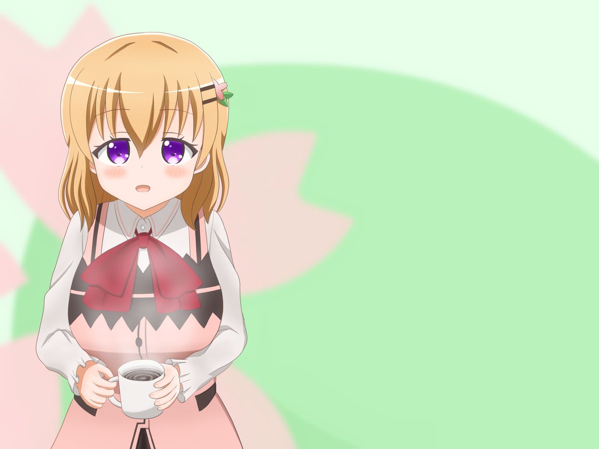 星上ビッグサム💎⚒️🔮 tweet media