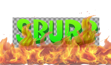 SBURB Anonymous tweet media