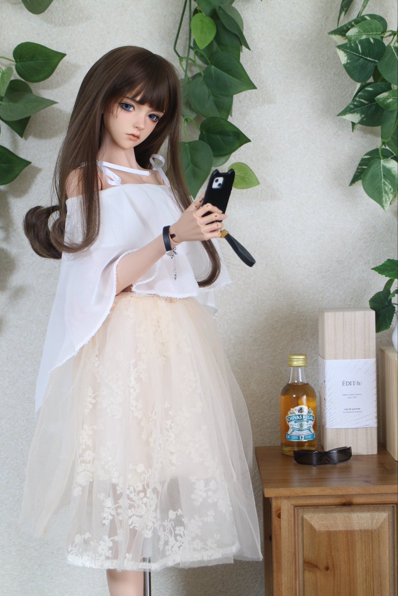 琇傳(しゅーてん) tweet media