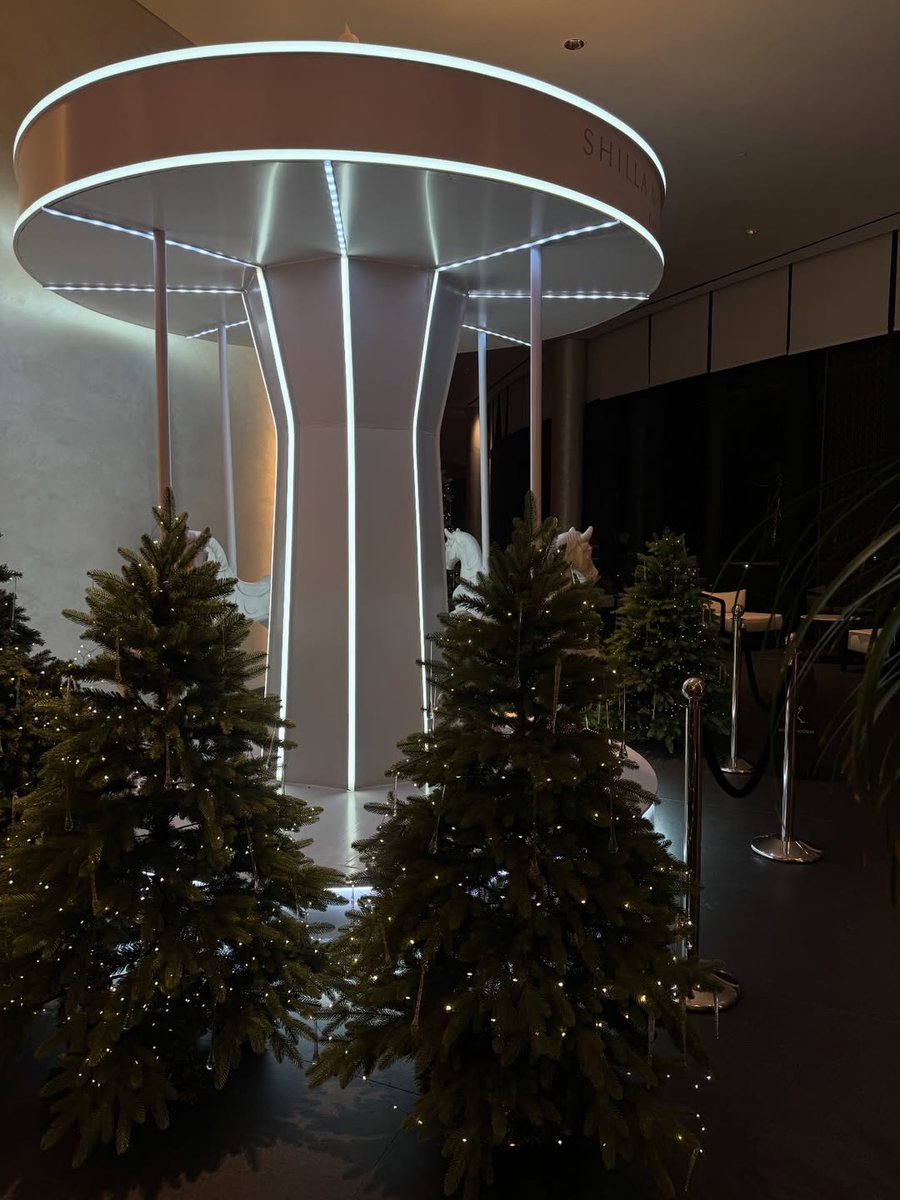 Corbeil Greg tweet media