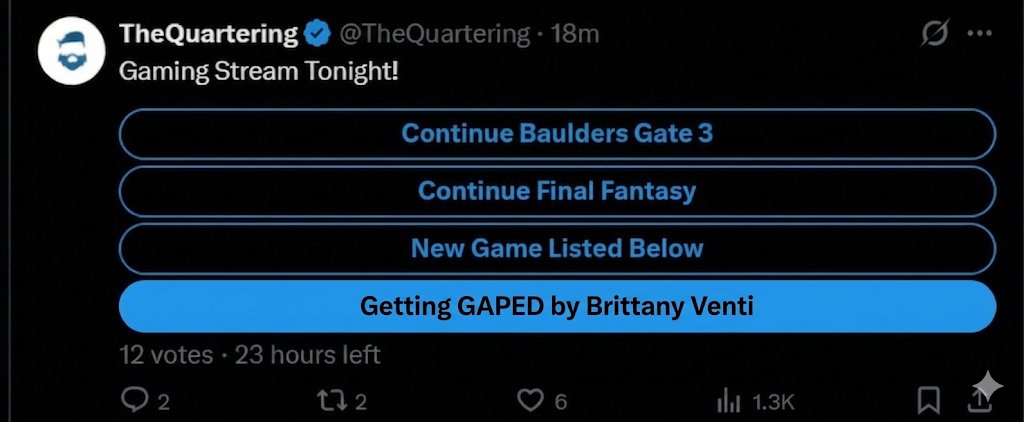 𝔐𝐀𝐘Ø tweet media