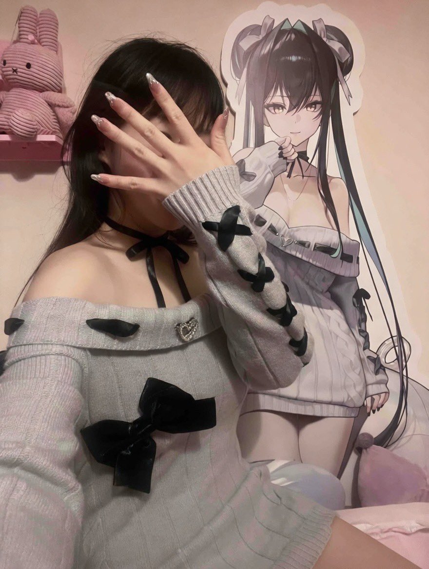 mimi /ᐠ - ˕ -マ ᶻ 𝗓 𐰁 tweet media