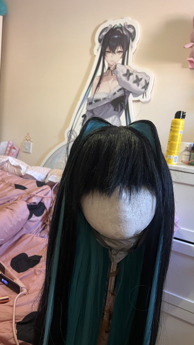 mimi /ᐠ - ˕ -マ ᶻ 𝗓 𐰁 tweet media