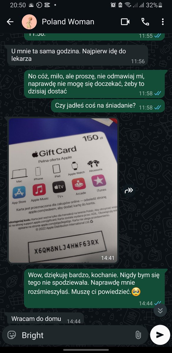 Ejoh Ndubuisi tweet media