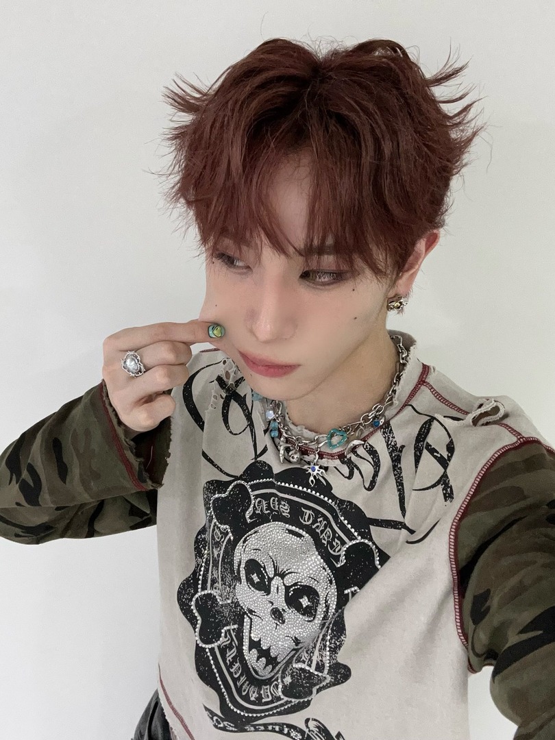 IJO : ON tweet media