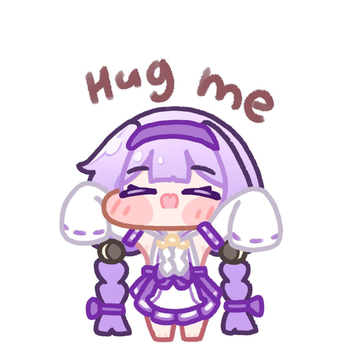 Mr_Dat_Su's tweet image. #trickcal #トリッカル