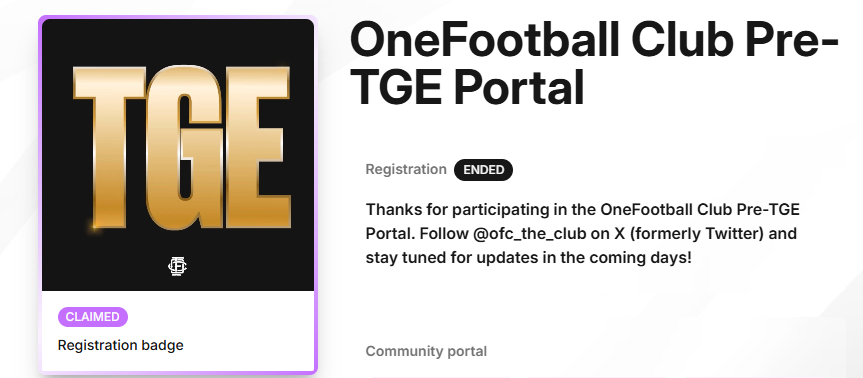 Cryptoplusrd '.sand' tweet media