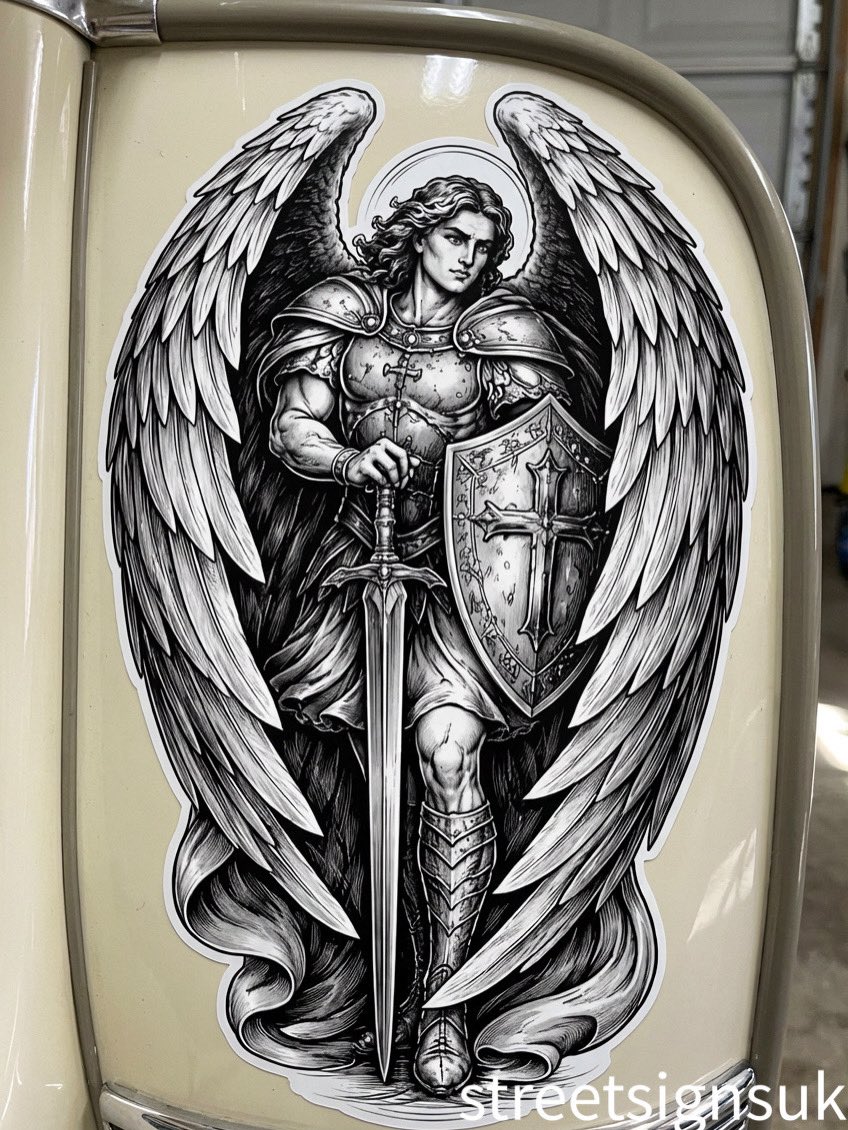 🇬🇧streetsignsuk.com🇬🇧 tweet media