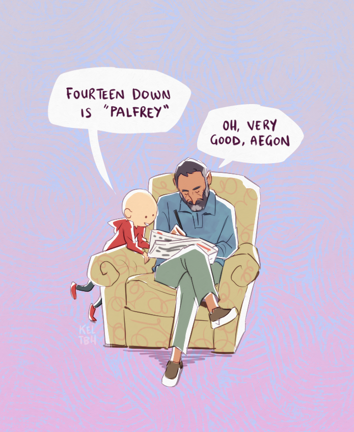 kel | looking for work! tweet media