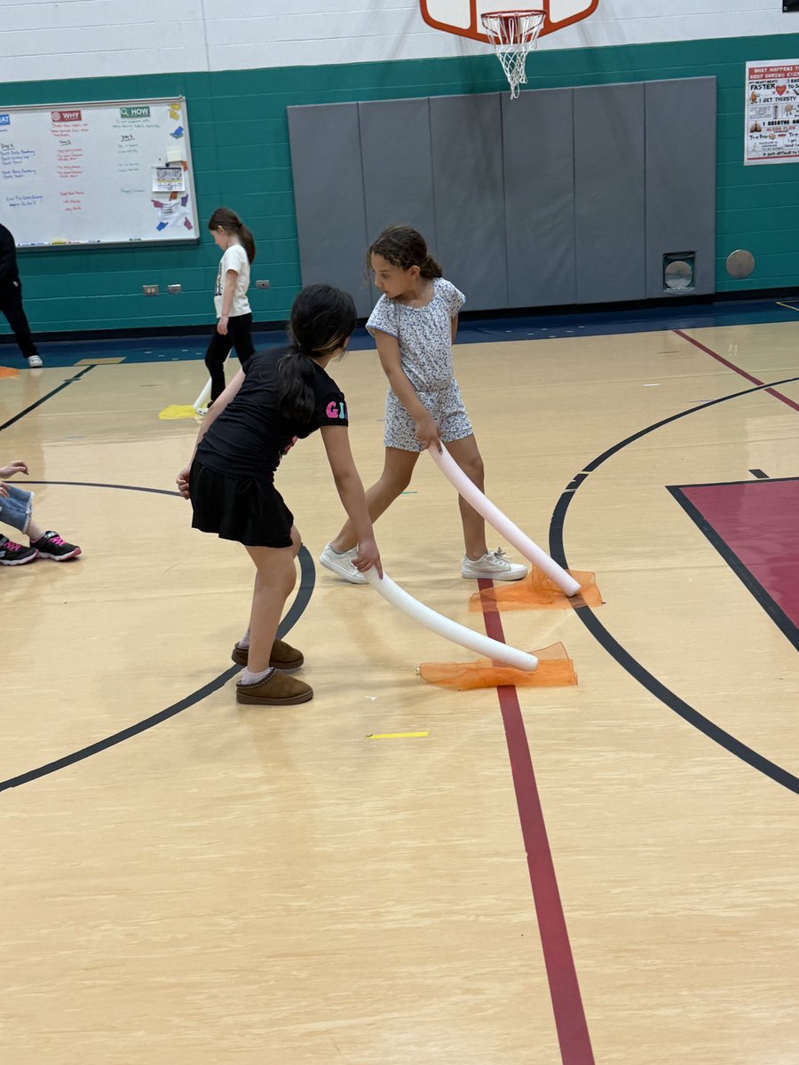 Bo Phillips tweet media