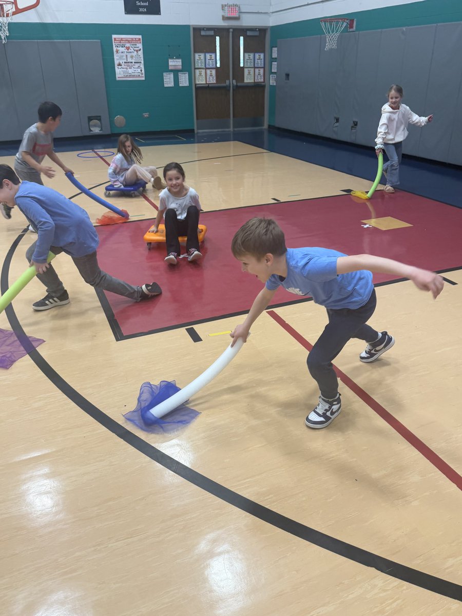 Bo Phillips tweet media