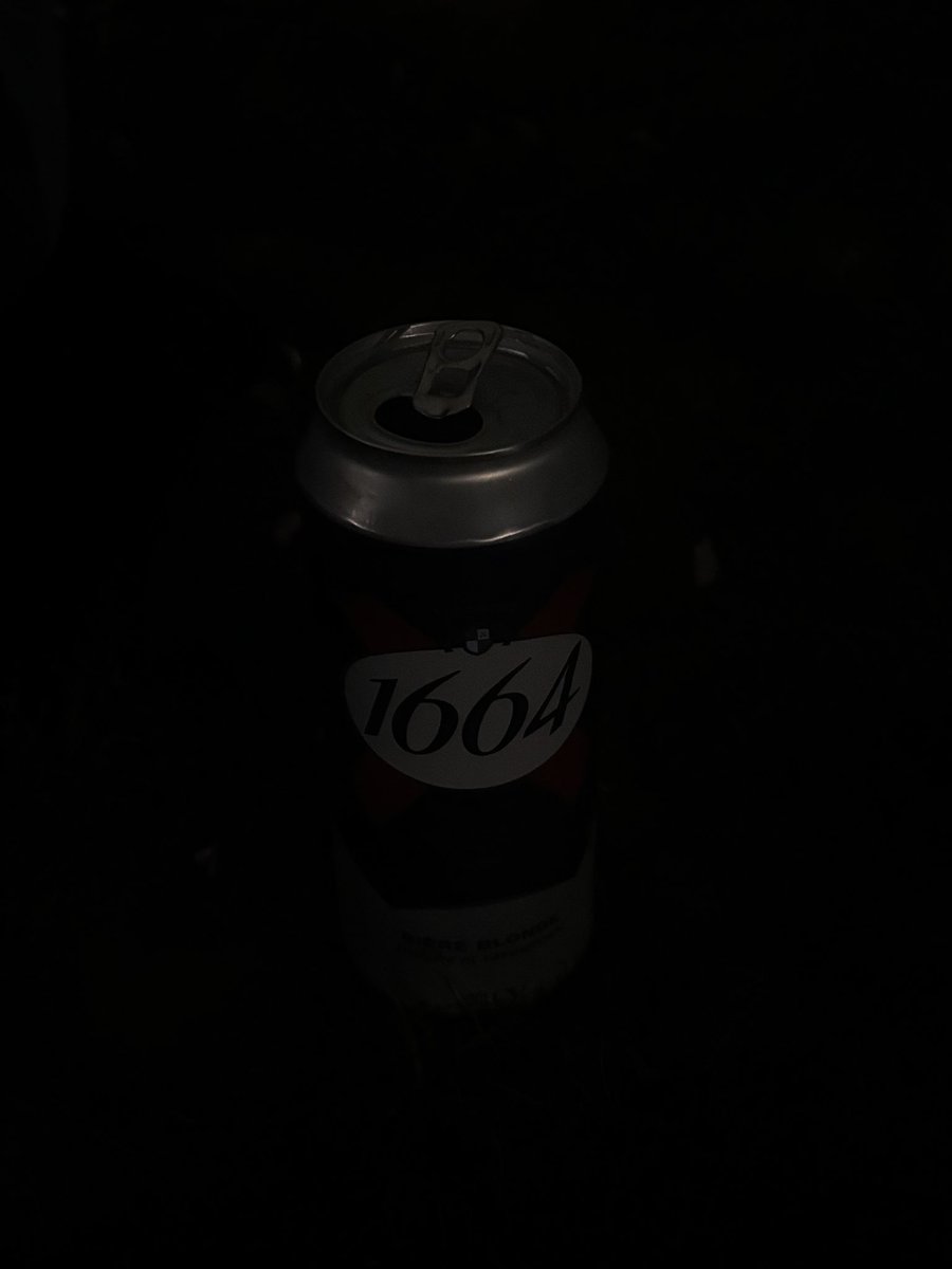 hel ⋆.˚🦢⋆ tweet media