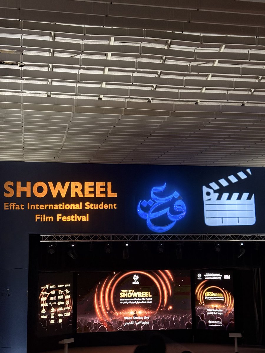 يزيد السميري tweet media