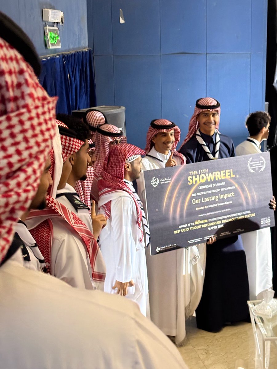 يزيد السميري tweet media