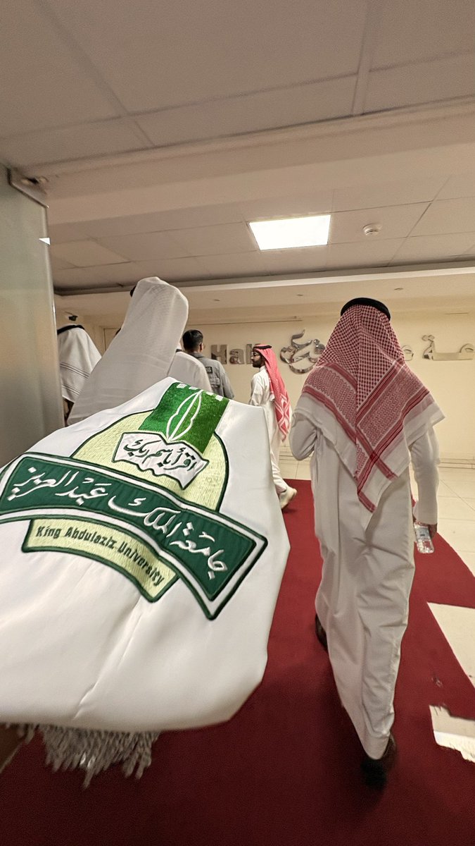 يزيد السميري tweet media