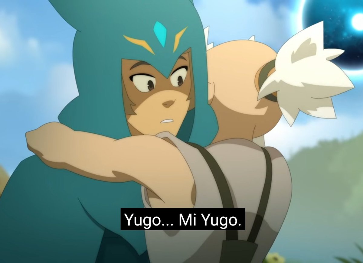 Yamy 🇨🇺 tweet media