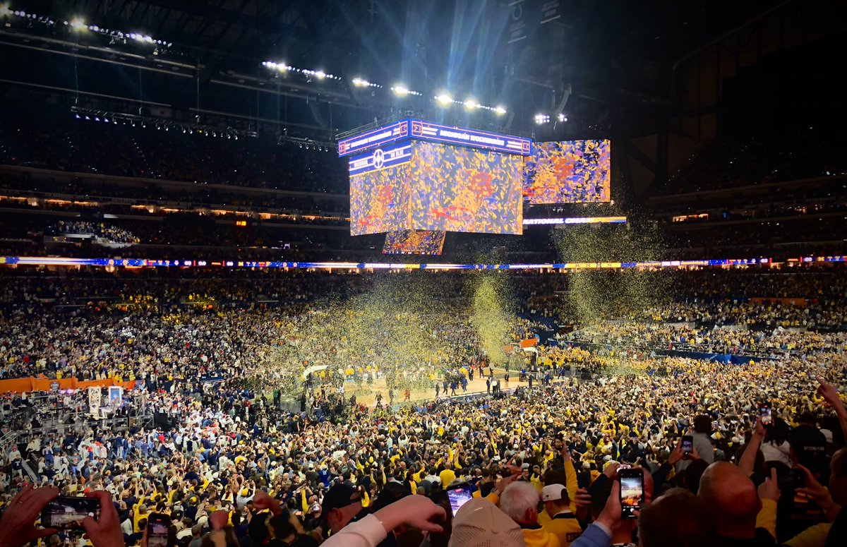 Patrick Barron 🐻〽️ tweet media