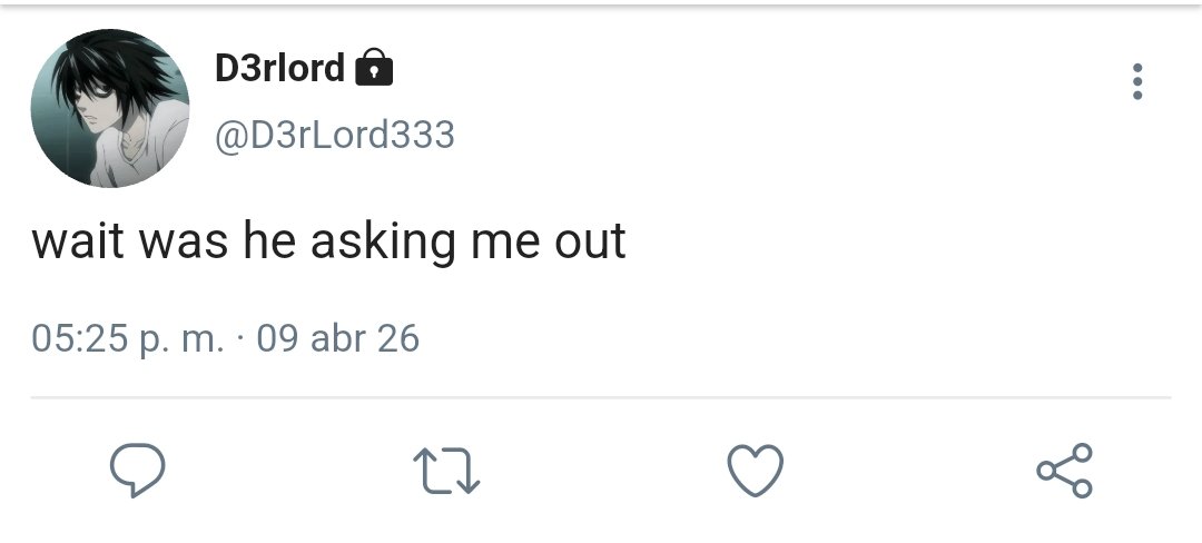 Hitok 🇻🇪 🍉 C0MMS OPEN! tweet media