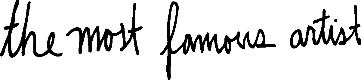 Matty Mo tweet media