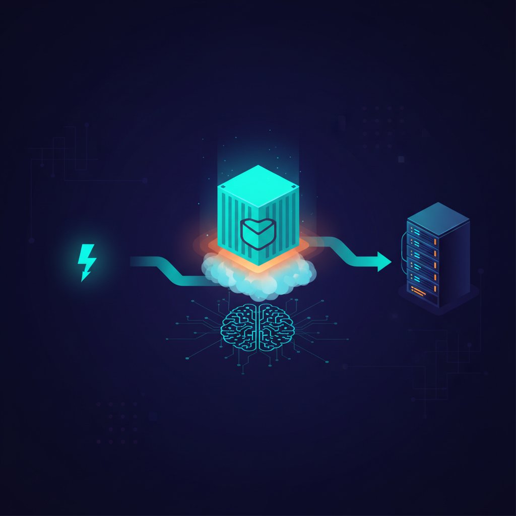 BankBuzz Leo tweet media