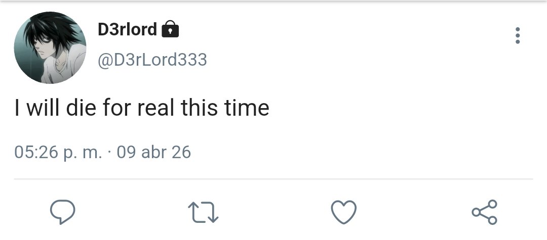 Hitok 🇻🇪 🍉 C0MMS OPEN! tweet media