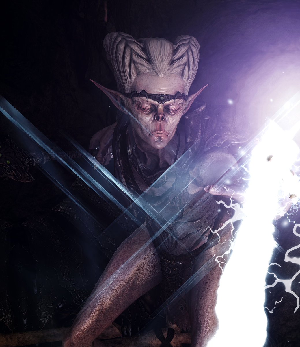 B̷e̷l̷p̷h̷e̷g̷o̷r̷ 📸 tweet media