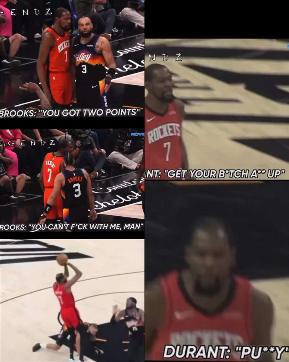 Bradeaux tweet media