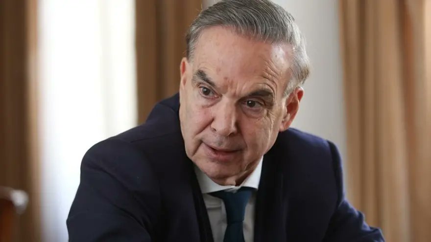 Marcos Palazzolo tweet media