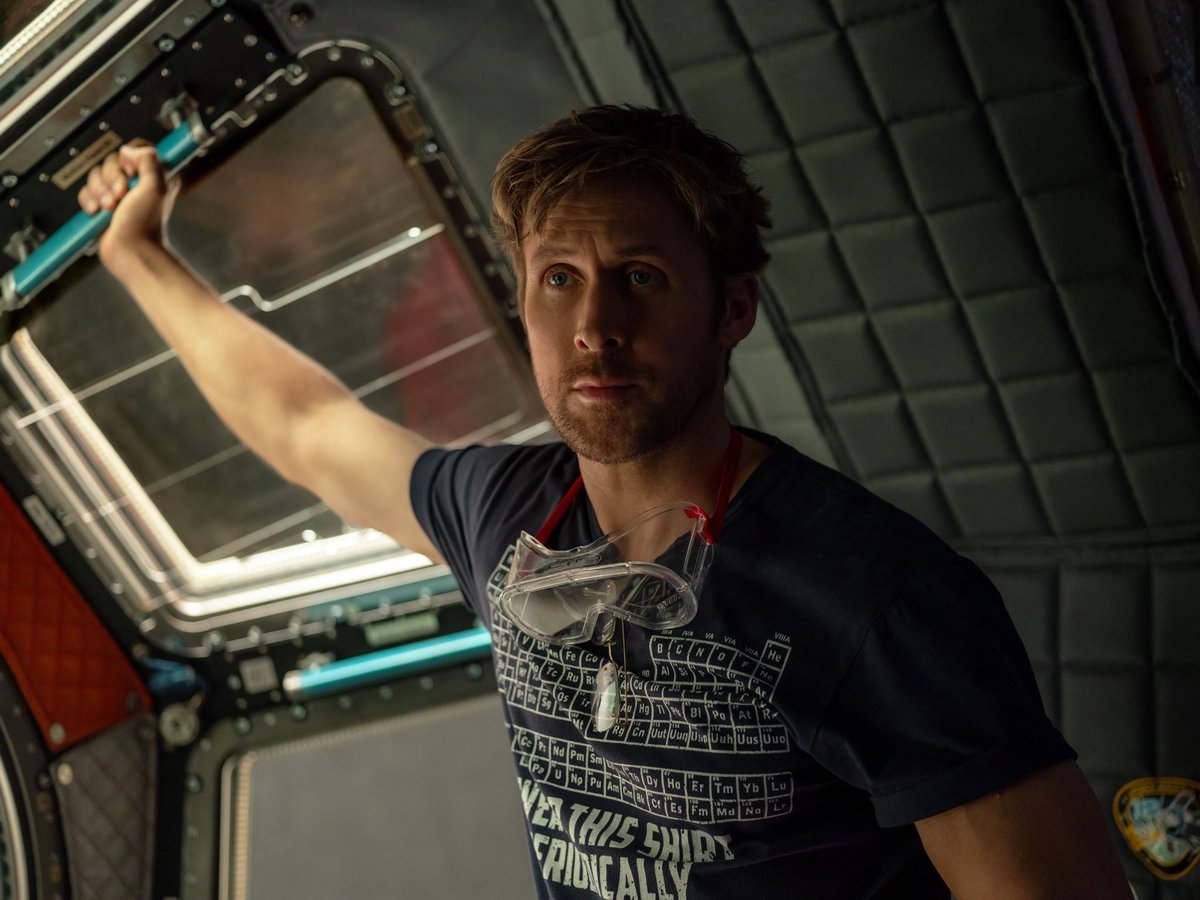 larissa ⌖ phm & maul era tweet media