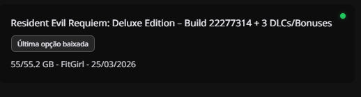 Henrique 👍 tweet media